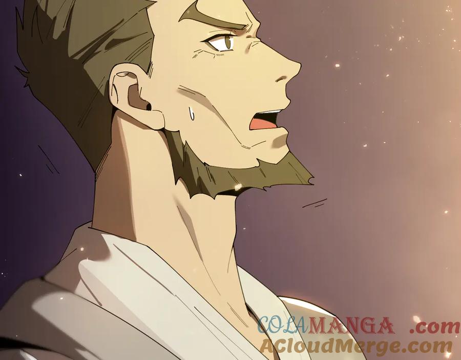 《SSS级超越常理的圣骑士》第37话 技能全开 第145页