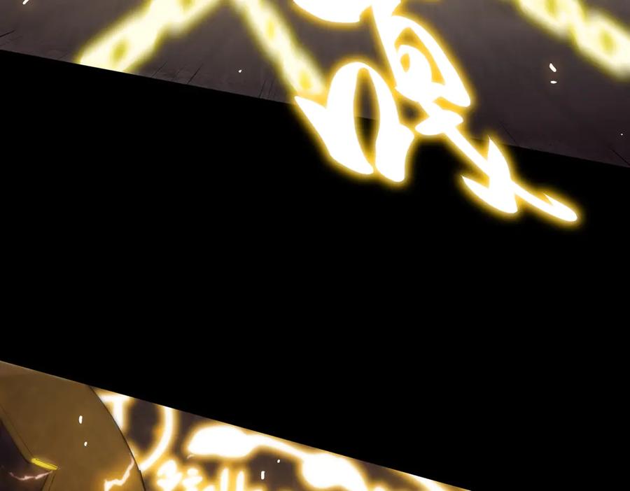 《SSS级超越常理的圣骑士》第37话 技能全开 第86页