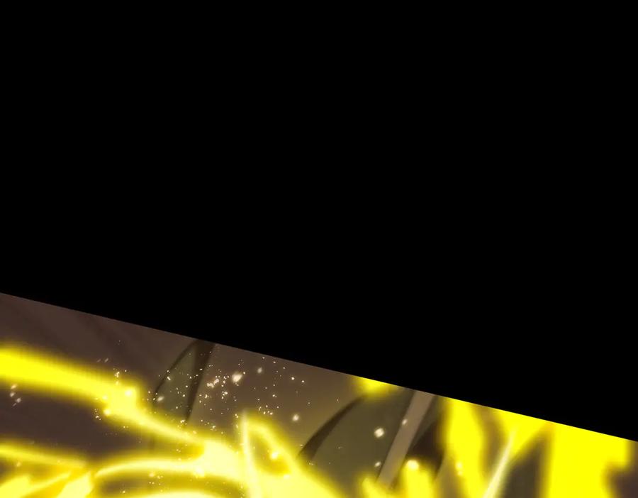《SSS级超越常理的圣骑士》第37话 技能全开 第115页