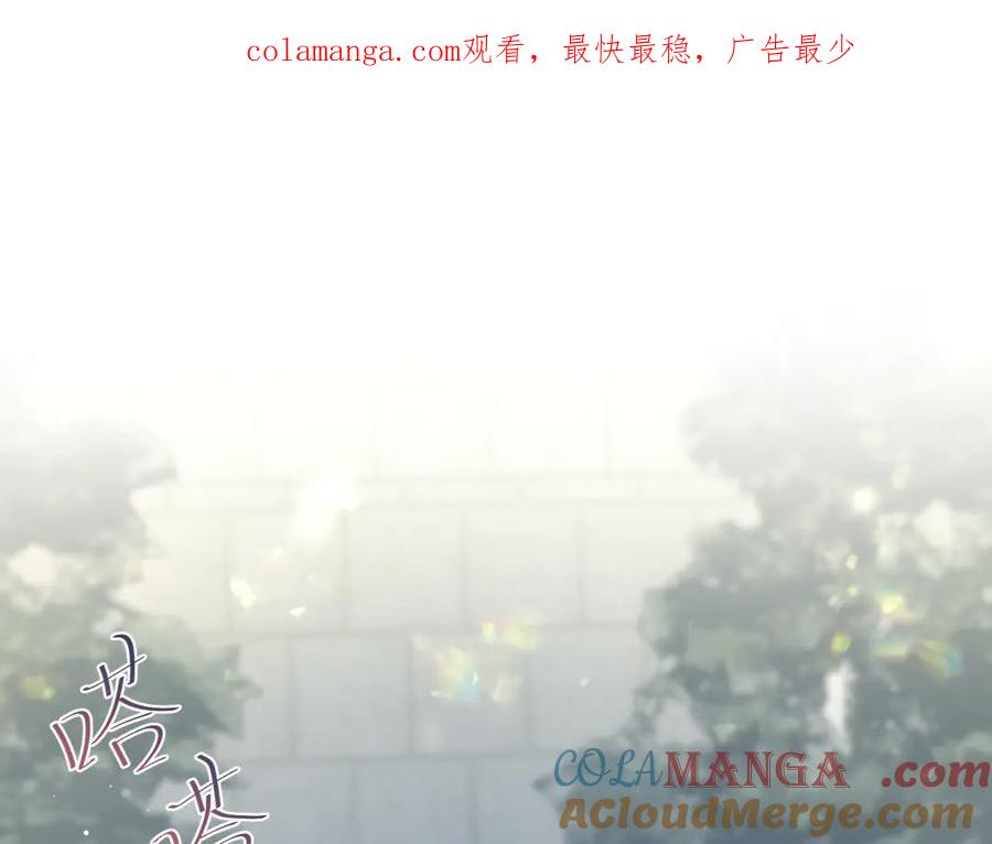 【快穿】绝美白莲在线教学 383 端木倩献礼 第1页