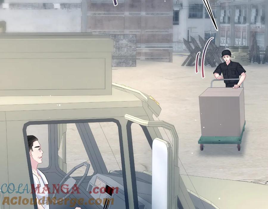 【快穿】绝美白莲在线教学 422 垃圾场对峙 第9页
