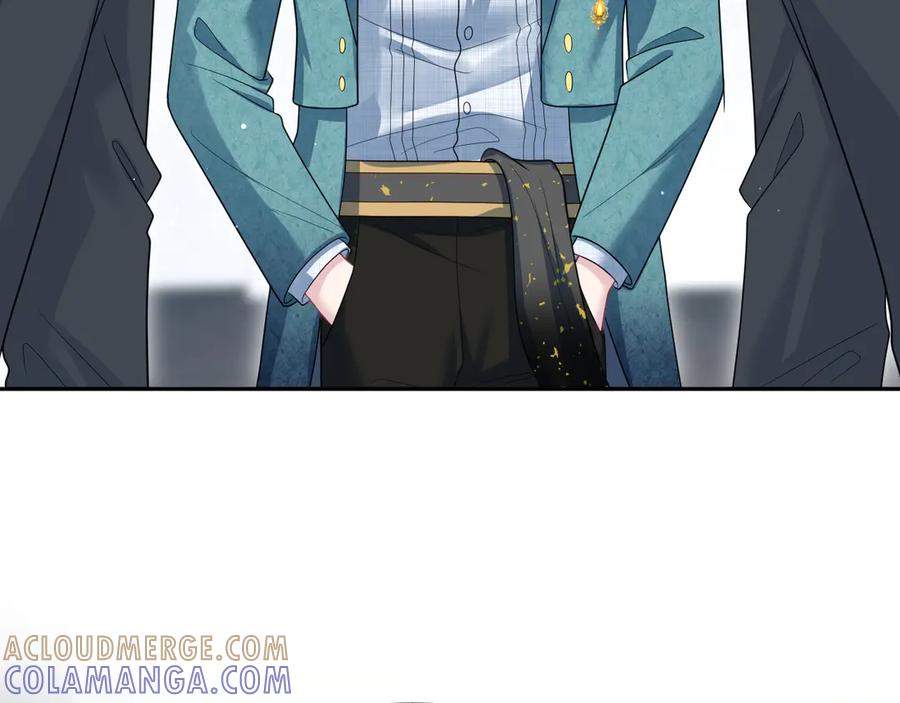【快穿】绝美白莲在线教学 451 刺杀 第5页