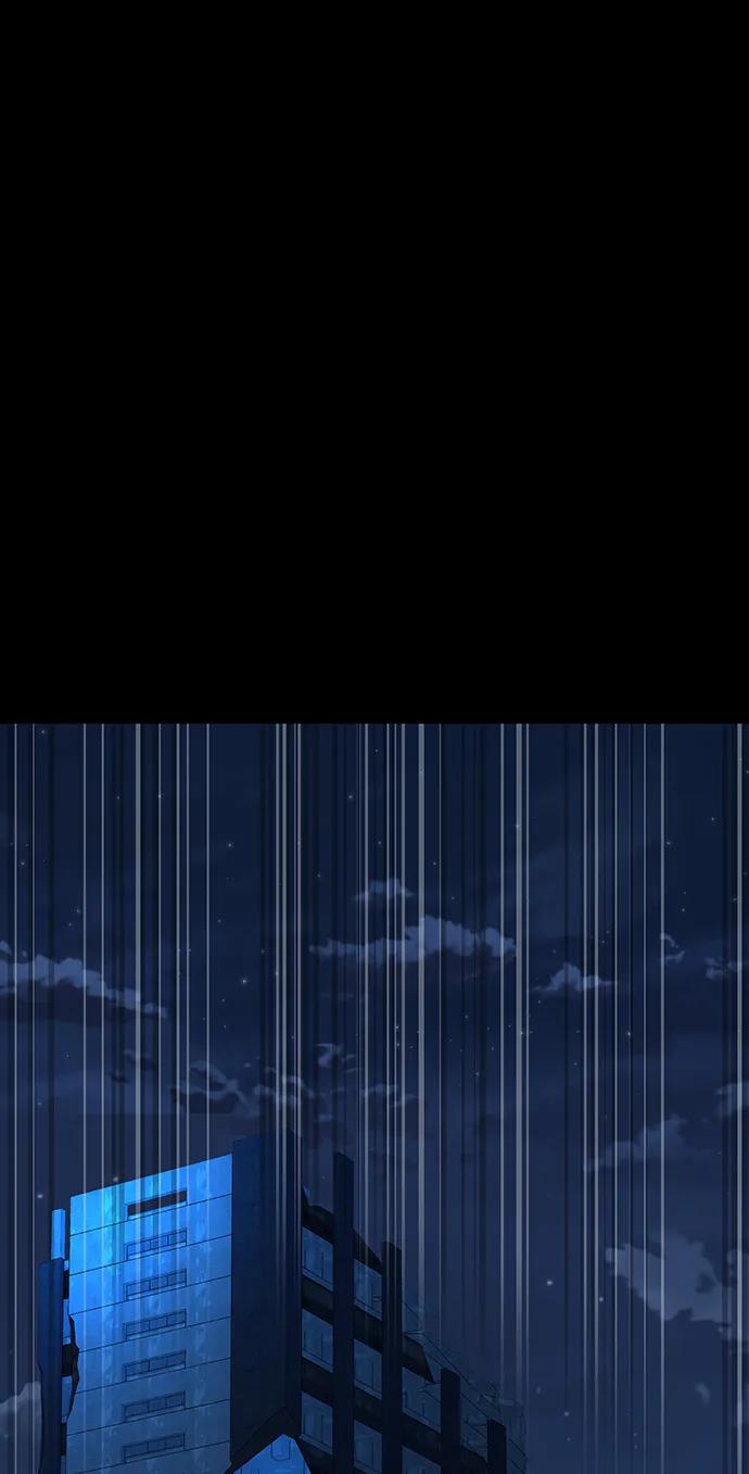 《吞噬钢铁的玩家》[第48话] 朋友 第126页