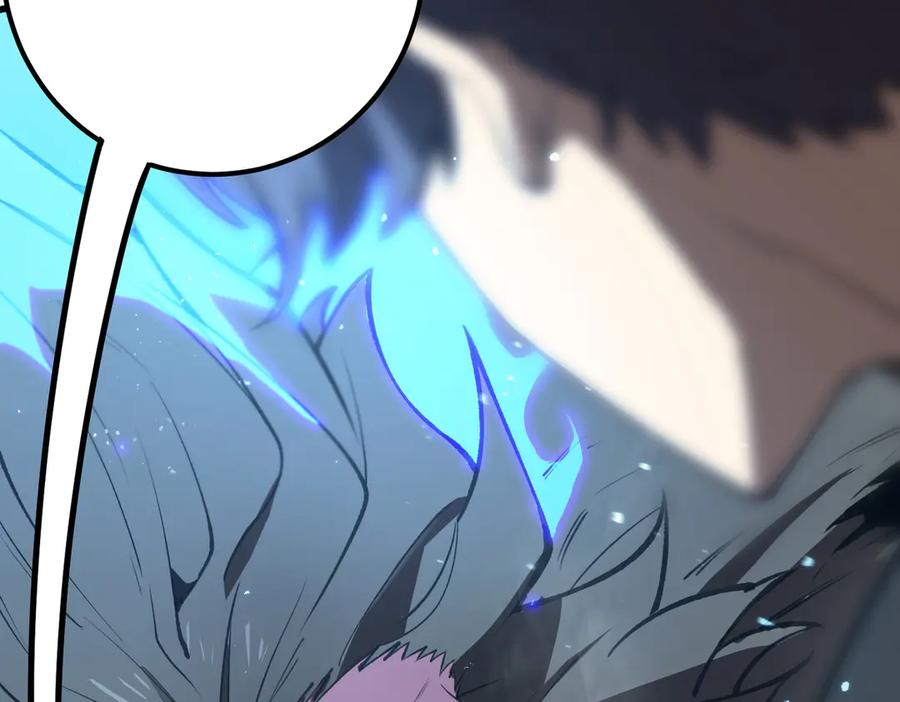 《SSS级超越常理的圣骑士》第53话 凌炎猿魈！ 第82页