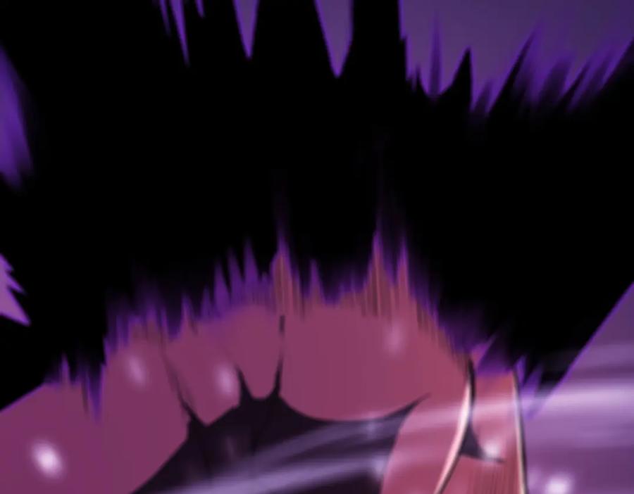 《SSS级超越常理的圣骑士》第53话 凌炎猿魈！ 第56页