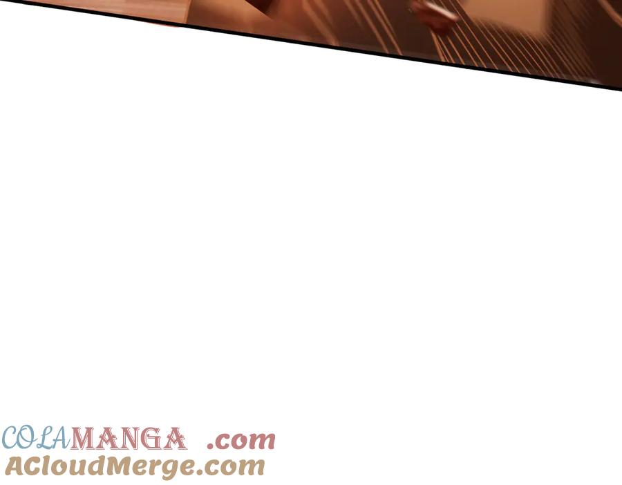 《SSS级超越常理的圣骑士》第53话 凌炎猿魈！ 第113页