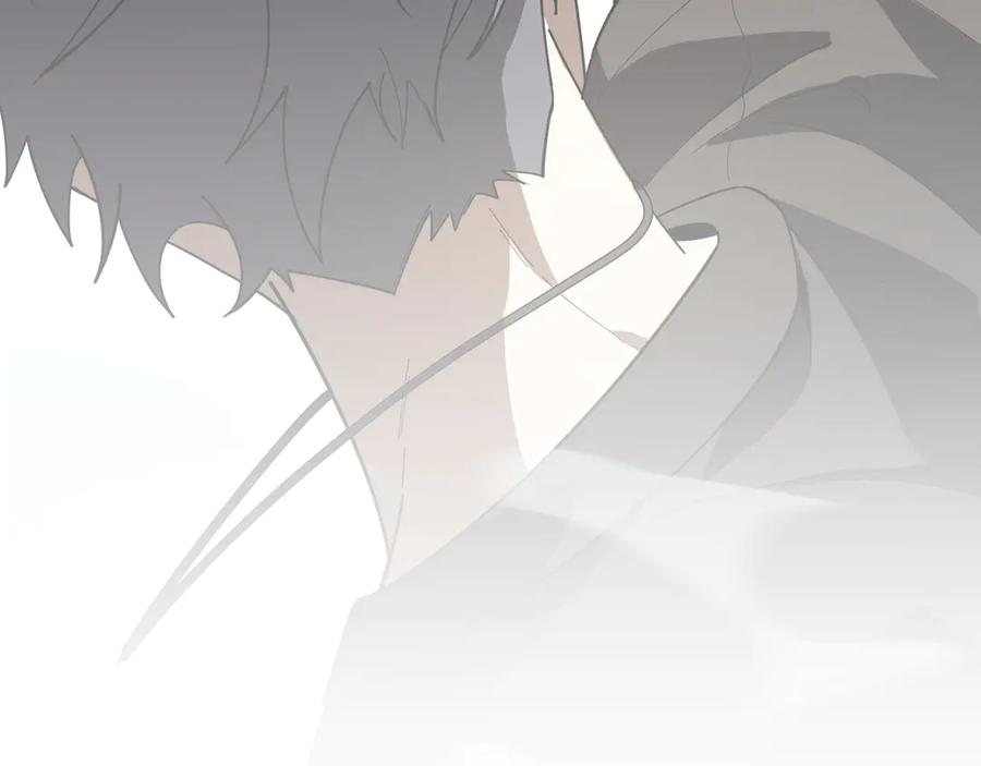 《SSS级超越常理的圣骑士》第53话 凌炎猿魈！ 第207页