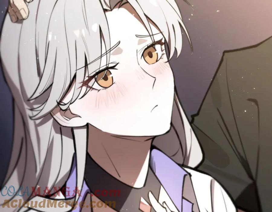 《SSS级超越常理的圣骑士》第53话 凌炎猿魈！ 第157页