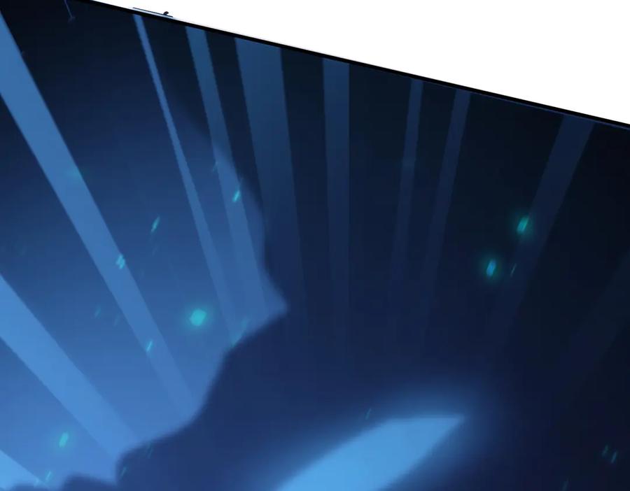《SSS级超越常理的圣骑士》第53话 凌炎猿魈！ 第64页