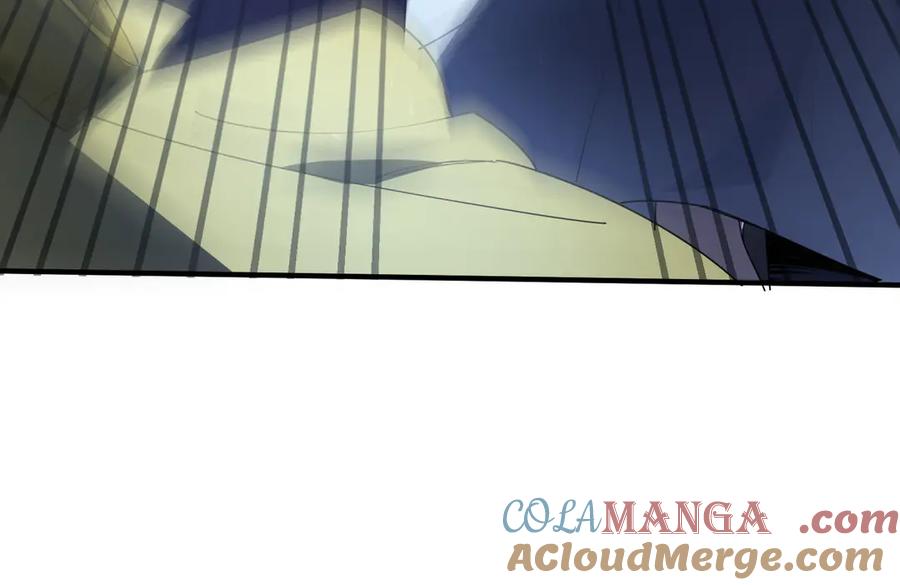 《SSS级超越常理的圣骑士》第53话 凌炎猿魈！ 第101页
