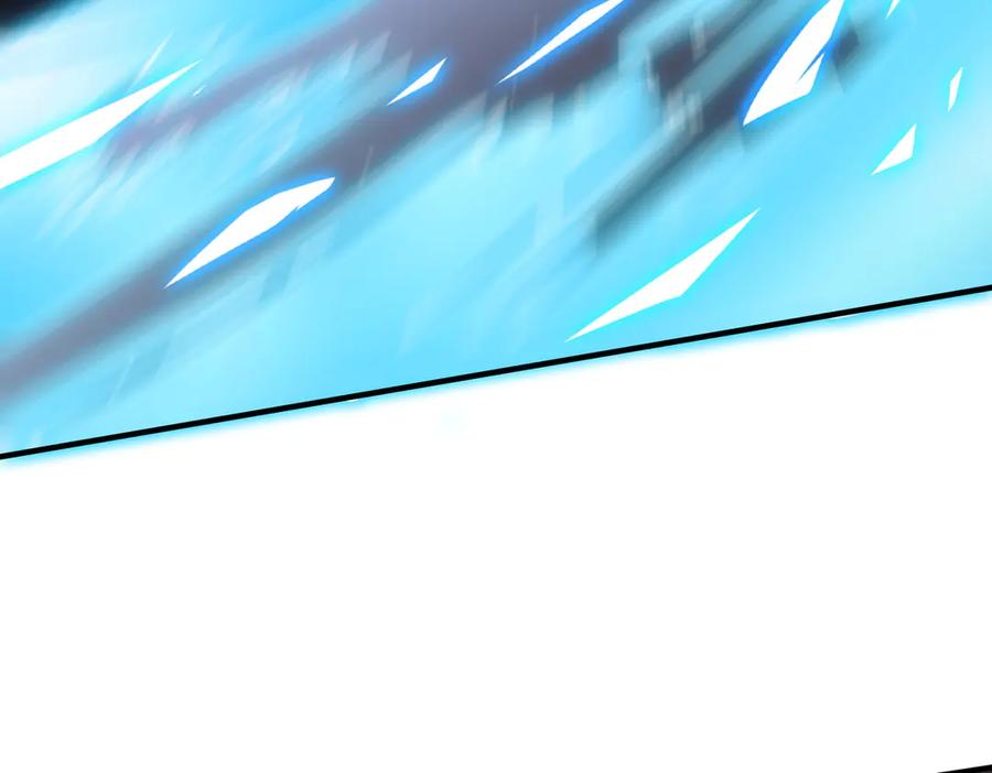 《SSS级超越常理的圣骑士》第53话 凌炎猿魈！ 第107页