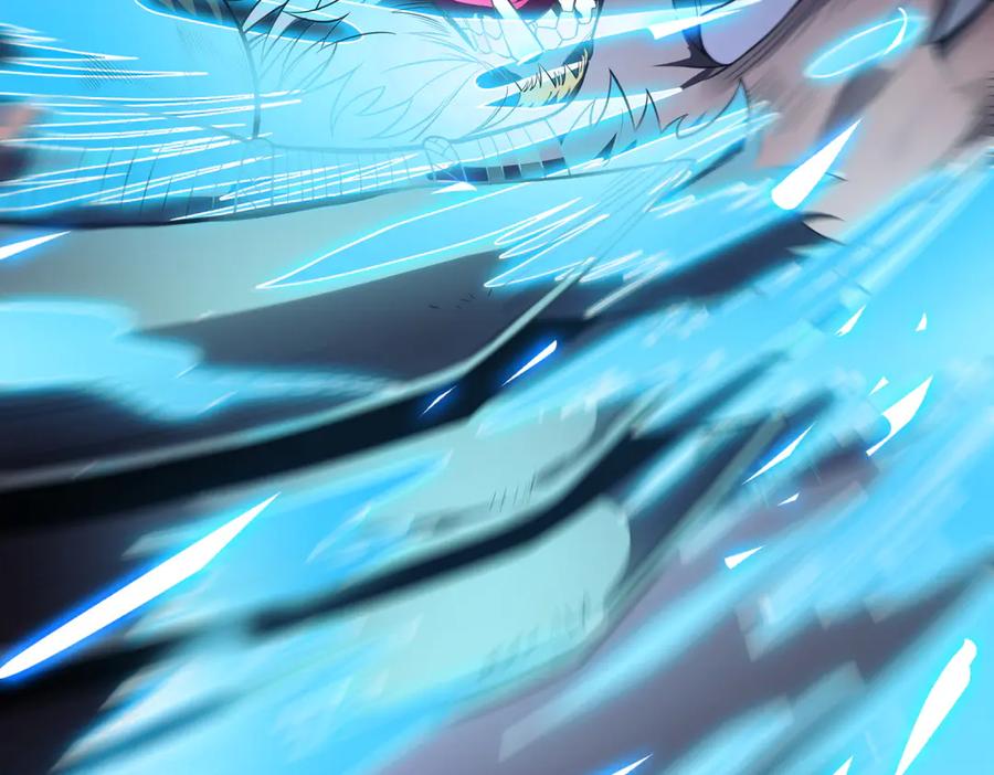 《SSS级超越常理的圣骑士》第53话 凌炎猿魈！ 第106页