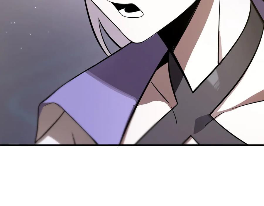 《SSS级超越常理的圣骑士》第53话 凌炎猿魈！ 第194页