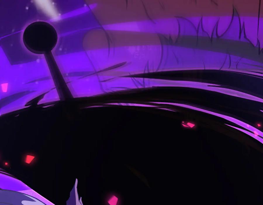 《SSS级超越常理的圣骑士》第53话 凌炎猿魈！ 第48页