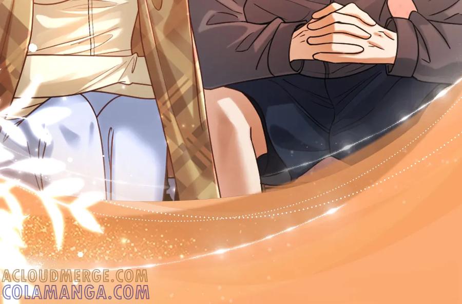 《情靡》特典预热：9月21日 情靡夫妇第一次野营，意外频出！ 第9页