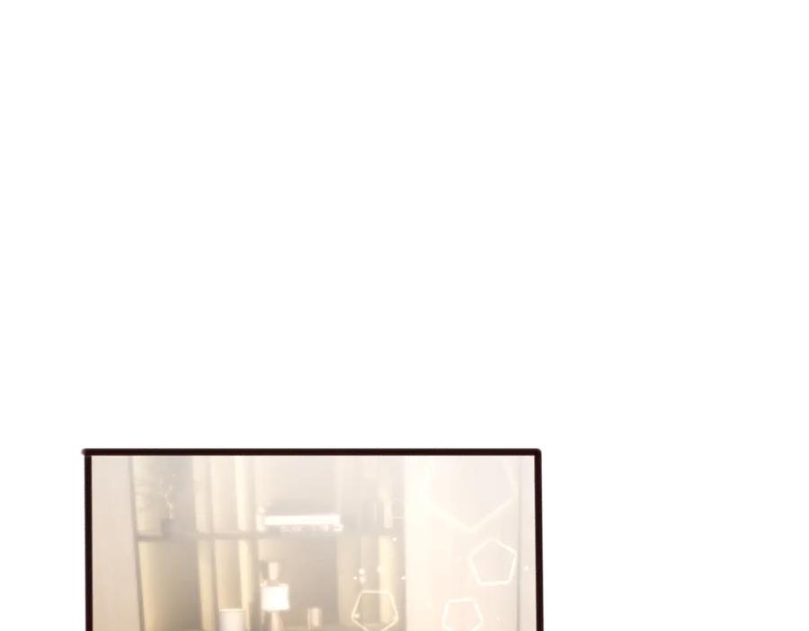 《穿成马甲大佬的妹妹》第65话 我的礼物呢？ 第102页