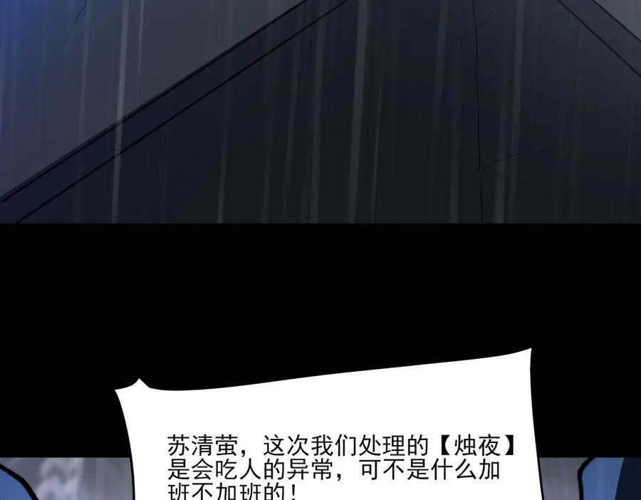 107.jpg