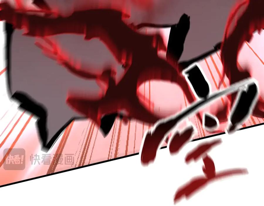 《全球御兽：我能看见进化路线》第15话双进化！ 第14页