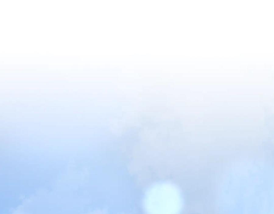 混球的姐姐 第79话 魔法师的弱点 第36页