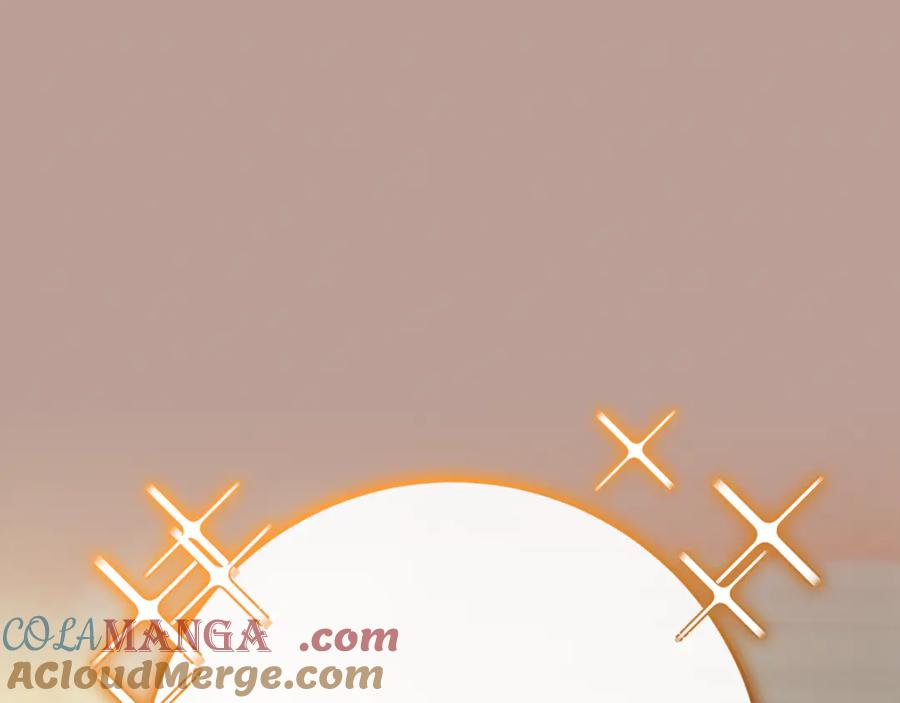 混球的姐姐 第79话 魔法师的弱点 第65页