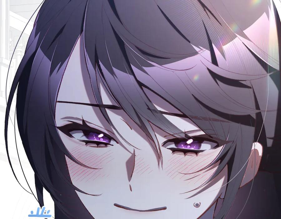 混球的姐姐 第79话 魔法师的弱点 第40页