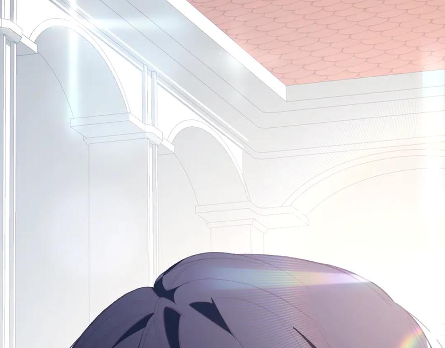 混球的姐姐 第79话 魔法师的弱点 第39页