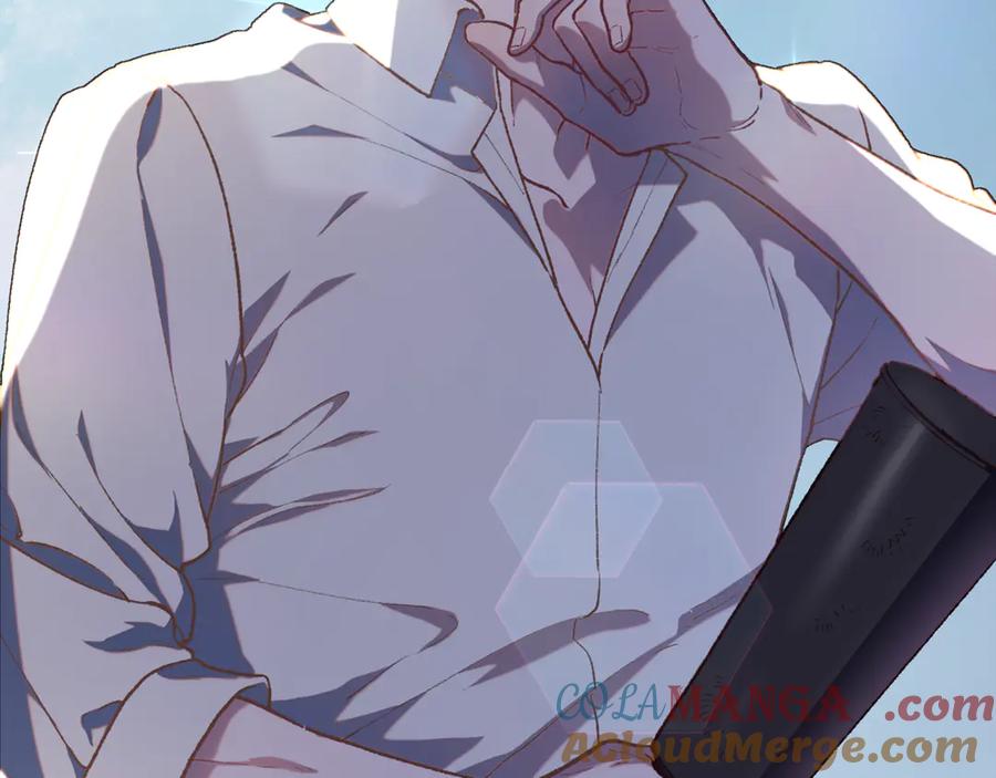混球的姐姐 第79话 魔法师的弱点 第33页