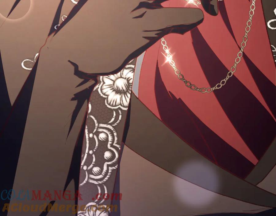 混球的姐姐 第79话 魔法师的弱点 第69页