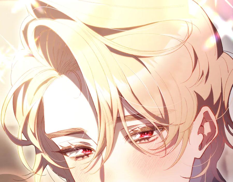 混球的姐姐 第79话 魔法师的弱点 第67页