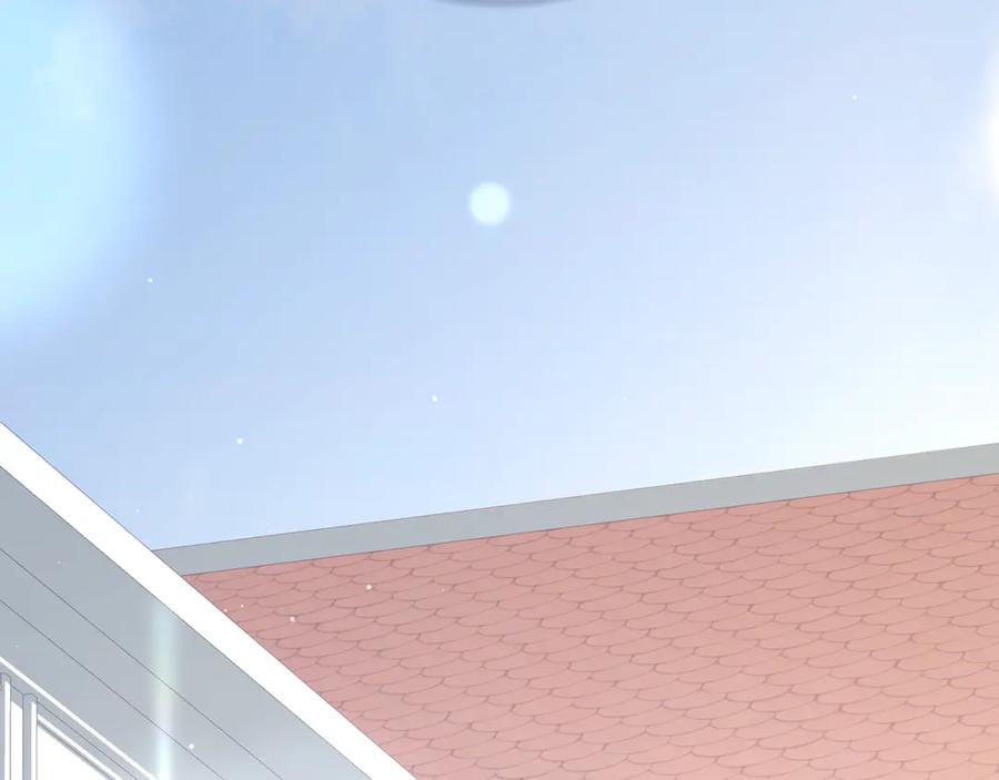 混球的姐姐 第79话 魔法师的弱点 第38页