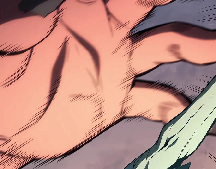 《灾难级英雄归来》第85话 用拳头较量 第284页