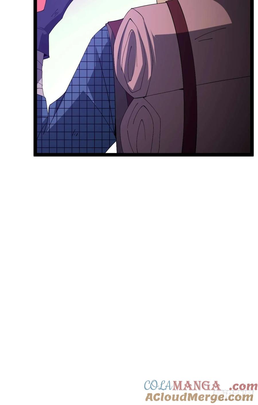 我在末世词条成神 - 008 一刀之火 - 第40张图