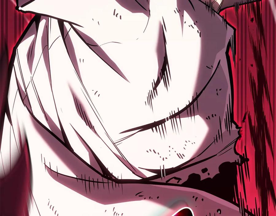 《灾难级英雄归来》第90话 破坏 第335页