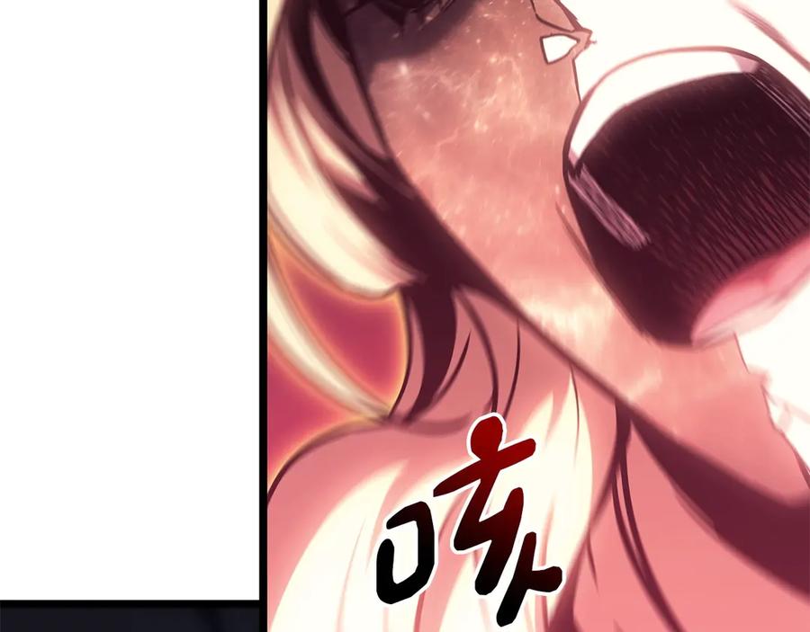 《灾难级英雄归来》第90话 破坏 第328页