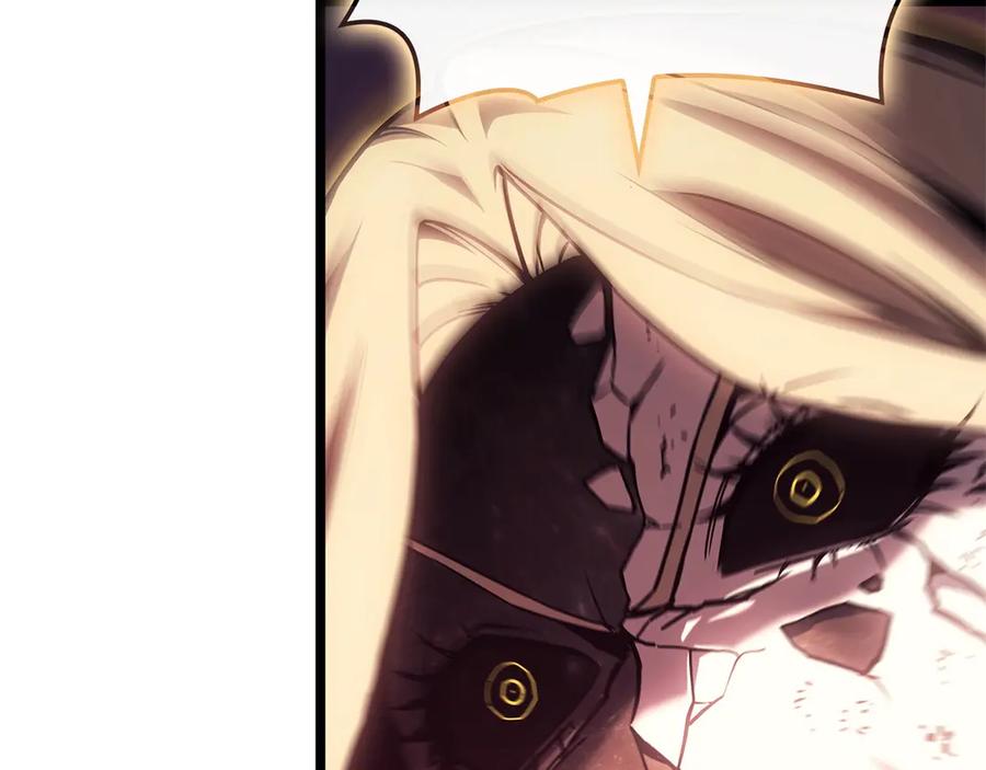 《灾难级英雄归来》第90话 破坏 第327页
