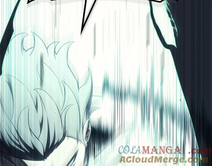 《灾难级英雄归来》第91话 末世救赎 第405页