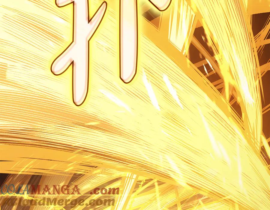《灾难级英雄归来》第91话 末世救赎 第365页
