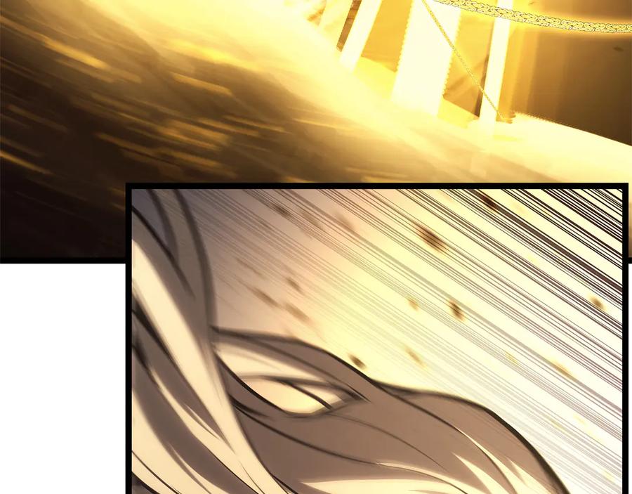 《灾难级英雄归来》第91话 末世救赎 第348页