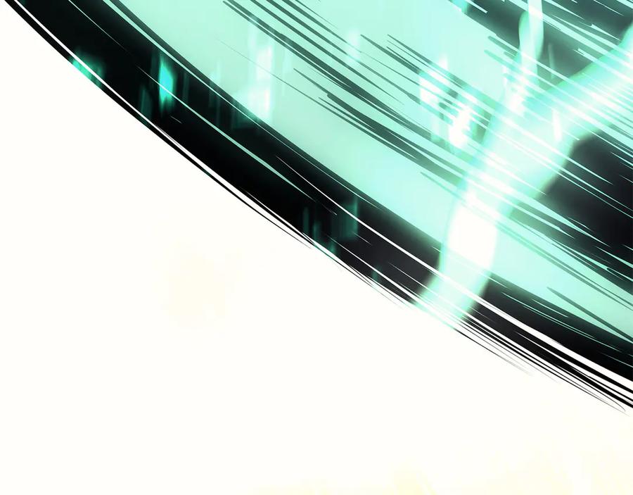 《灾难级英雄归来》第91话 末世救赎 第362页