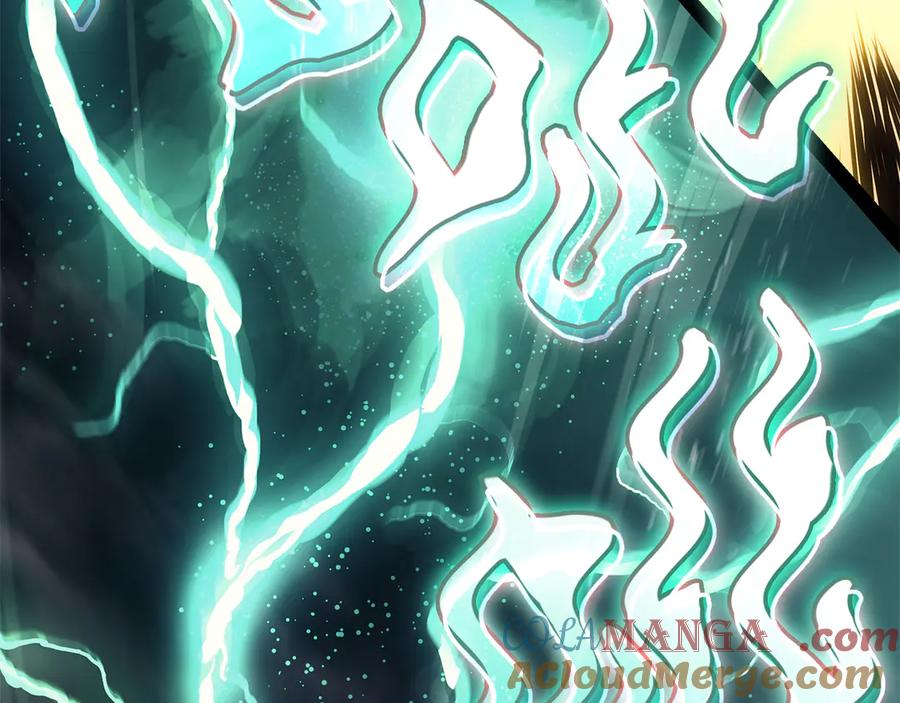 《灾难级英雄归来》第91话 末世救赎 第337页