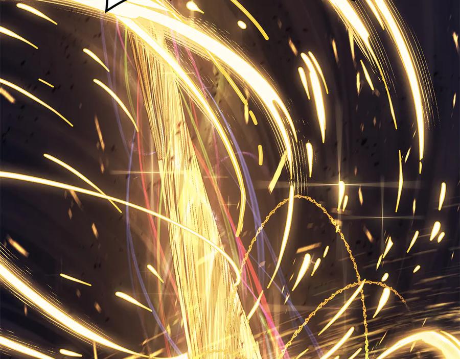《灾难级英雄归来》第91话 末世救赎 第323页