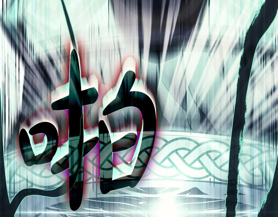 《灾难级英雄归来》第91话 末世救赎 第407页