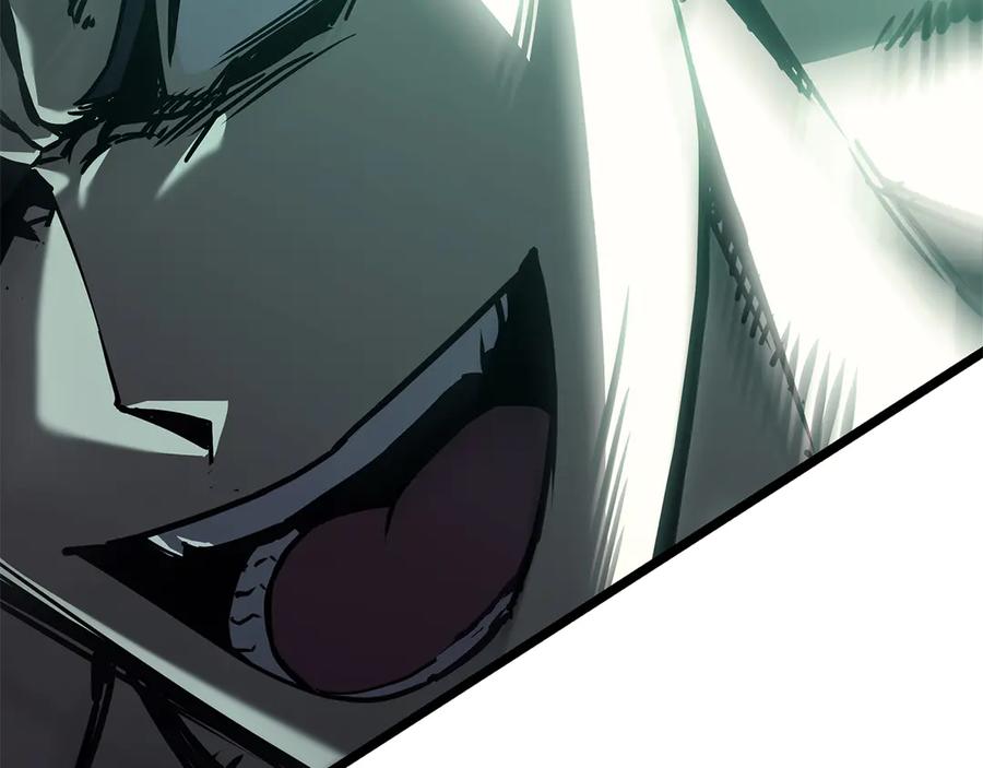 《灾难级英雄归来》第91话 末世救赎 第403页