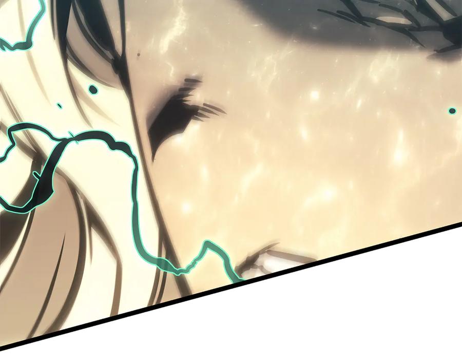 《灾难级英雄归来》第91话 末世救赎 第399页
