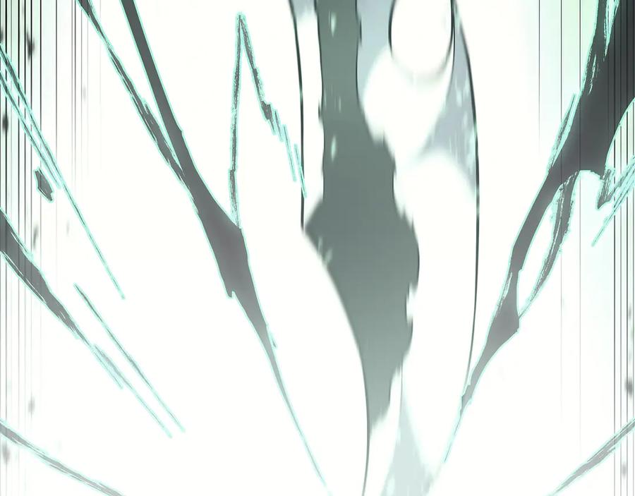《灾难级英雄归来》第91话 末世救赎 第426页