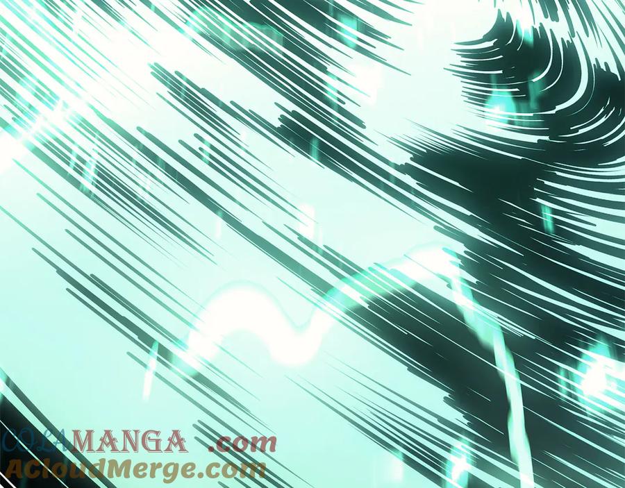 《灾难级英雄归来》第91话 末世救赎 第361页