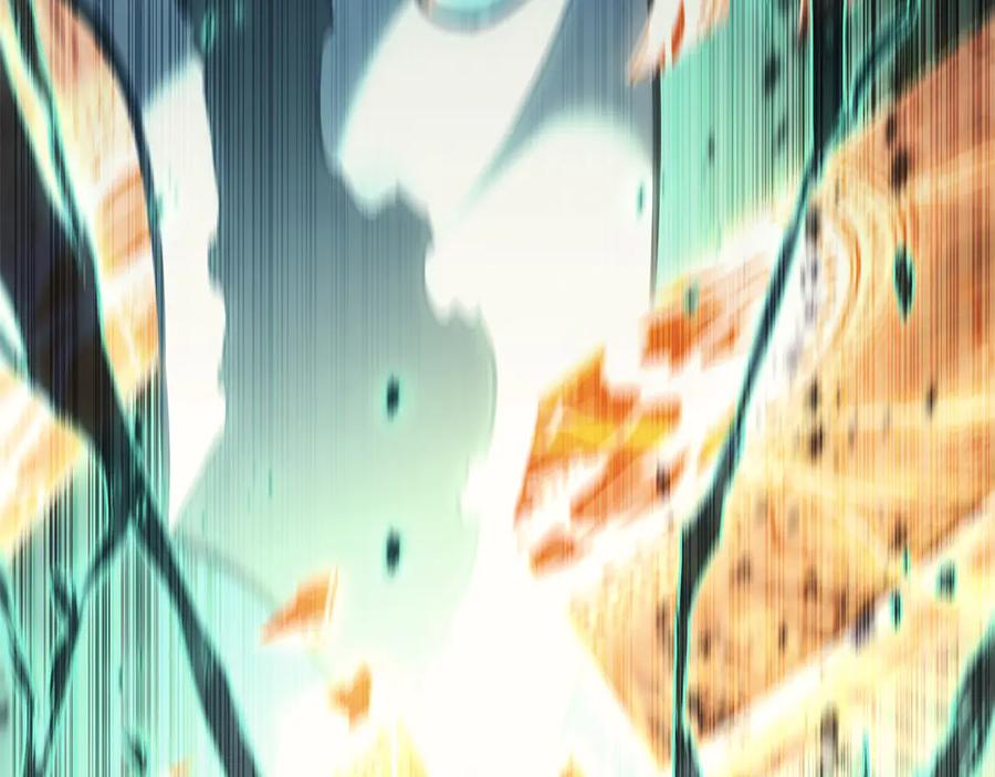 《灾难级英雄归来》第91话 末世救赎 第416页