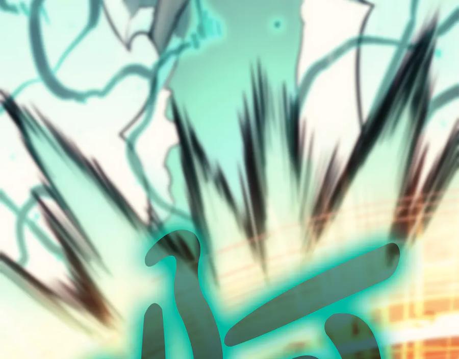 《灾难级英雄归来》第91话 末世救赎 第396页
