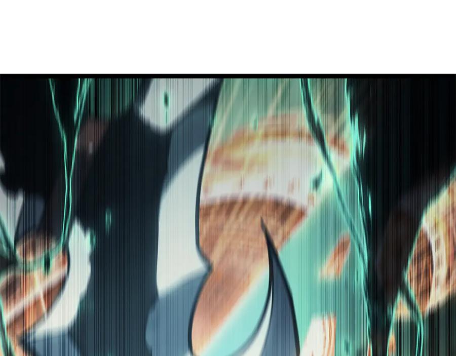 《灾难级英雄归来》第91话 末世救赎 第415页