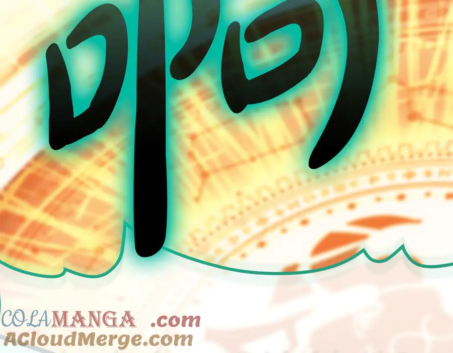 《灾难级英雄归来》第91话 末世救赎 第397页